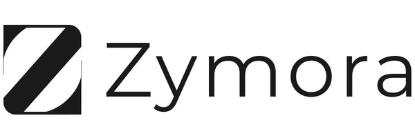 Zymora